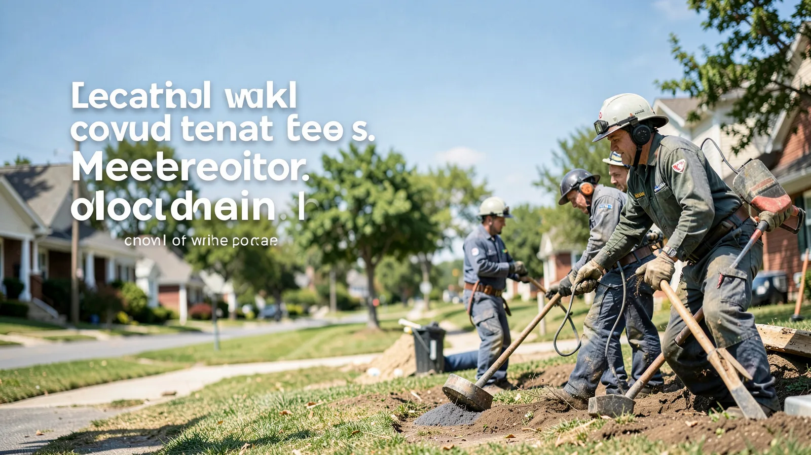Mold Remediation in New Boston, TX near me